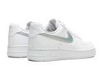 Nike Air Force 1 Low “Iridescent”