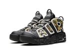 Air More Uptempo QS "Camo"