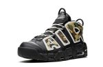 Air More Uptempo QS "Camo"