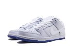 SB Dunk Low Premium “Game Royal”