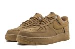 Air Force 1 Low "Flax"