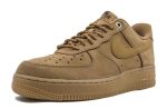 Air Force 1 Low "Flax"