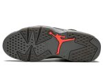 Jordan 6 “PSG”