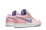 Air Jordan 1 Low SE “Arctic Punch”