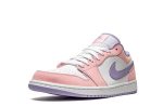 Air Jordan 1 Low SE “Arctic Punch”