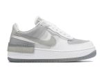 Air Force 1 "Particle Grey"