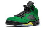 Air Jordan 5 SE “Oregon”