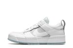 Dunks Low Disrupt “Photon Dust”