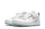 Dunks Low Disrupt “Photon Dust”