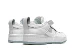 Dunks Low Disrupt “Photon Dust”