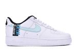 Nike Air Force 1 “Worldwide”