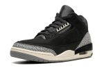 Air Jordan 3 Retro "Off Noir"