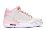 Air Jordan 4s “Rust Pink”