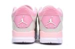 Air Jordan 4s “Rust Pink”