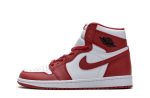 Jordan 1 Retro High '85 OG "New Beginnings"