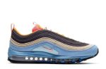 Nike Air Max 97 "Corduroy Pack Blue"