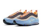 Nike Air Max 97 "Corduroy Pack Blue"