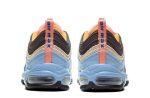 Nike Air Max 97 "Corduroy Pack Blue"