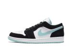 Jordan 1 “Island Green” Low