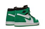 Air Jordan 1 Zoom CMFT “Stadium Green”