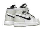 Air Jordan 1 Zoom Comfort "Light Bone"