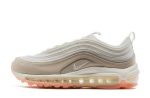 Nike Wmns Air Max 97 "Summit White"