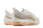 Nike Wmns Air Max 97 "Summit White"