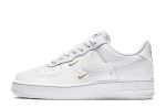 Nike Air Force 1 '07 “Essential”