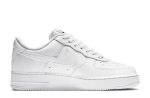 Nike Air Force 1 '07 “Essential”