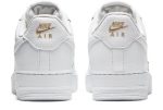 Nike Air Force 1 '07 “Essential”