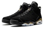 Air Jordan 6 Retro "DMP"