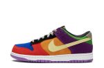 Dunk PRM Low SP "Viotech 2019"