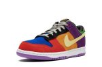 Dunk PRM Low SP "Viotech 2019"