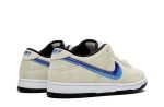 SB Dunk Low "Truck It"