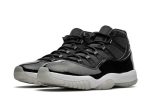 Air Jordan 11 "25th Anniversary"