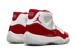 Jordan 11 “Cherry”