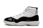 Air Jordan 11 Retro "Gratitude / Defining Moments"