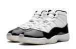 Air Jordan 11 Retro "Gratitude / Defining Moments"