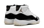 Air Jordan 11 Retro "Gratitude / Defining Moments"