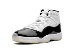 Air Jordan 11 Retro "Gratitude / Defining Moments"