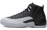 Air Jordan 12 Retro "Barons"