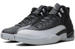 Air Jordan 12 Retro "Barons"