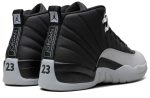 Air Jordan 12 Retro "Barons"