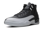 Air Jordan 12 Retro "Barons"