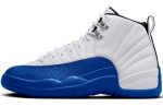 Air Jordan 12 Retro "Blueberry"