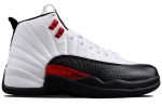 Air Jordan 12 Retro "Red Taxi"