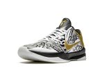 Kobe 5 Protro “Big Stage”