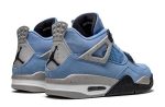 Air Jordan 4 SE “University Blue”