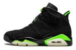 Jordan 6 “Electric Green”