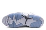 Air Jordan 6 Retro "Cool Grey"